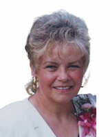 Joyce A. Douglas