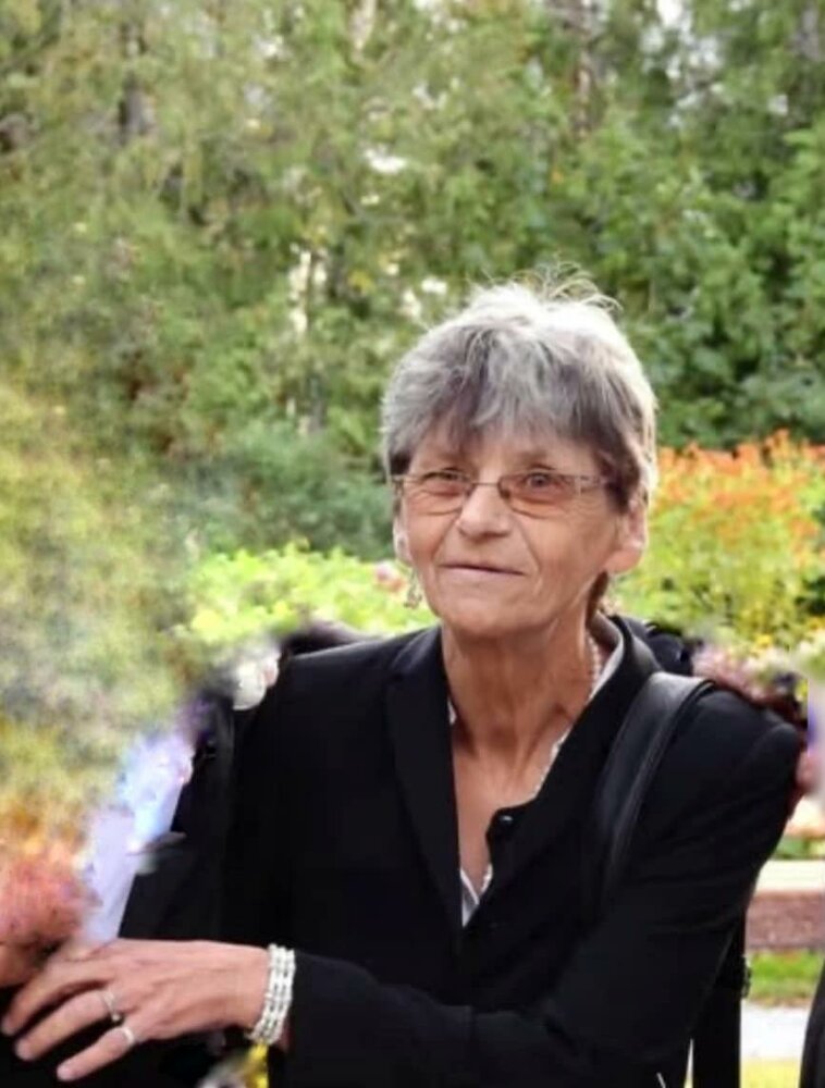 Deana Longaphy