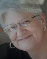 Joanne Alice Kinney