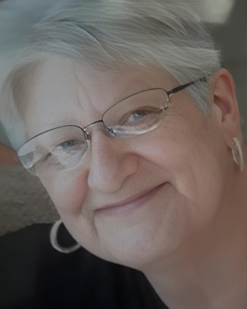 Joanne Kinney
