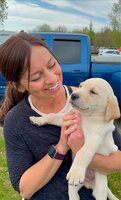 Erin K. Huckins
