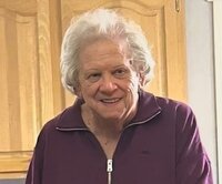 Shirley Jean Burns
