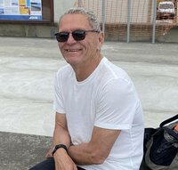 Michael R. Maillet