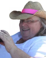 Candice Lee Trecartin
