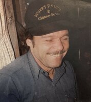 Manuel  Legacy