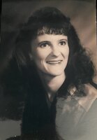 Dr. Stephanie  Matchett
