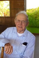 David Kenneth Tinker