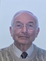 Peter Howard Conboy