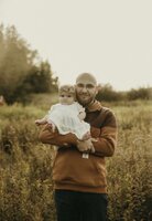 Bradley John Paul McCarthy