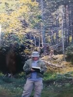 James Howard Thornton