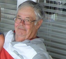 Peter Perley