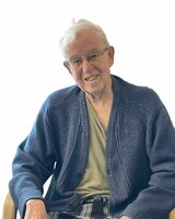 Jack "Douglas" Raaflaub