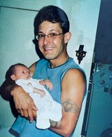 Philip Joseph Bastarache