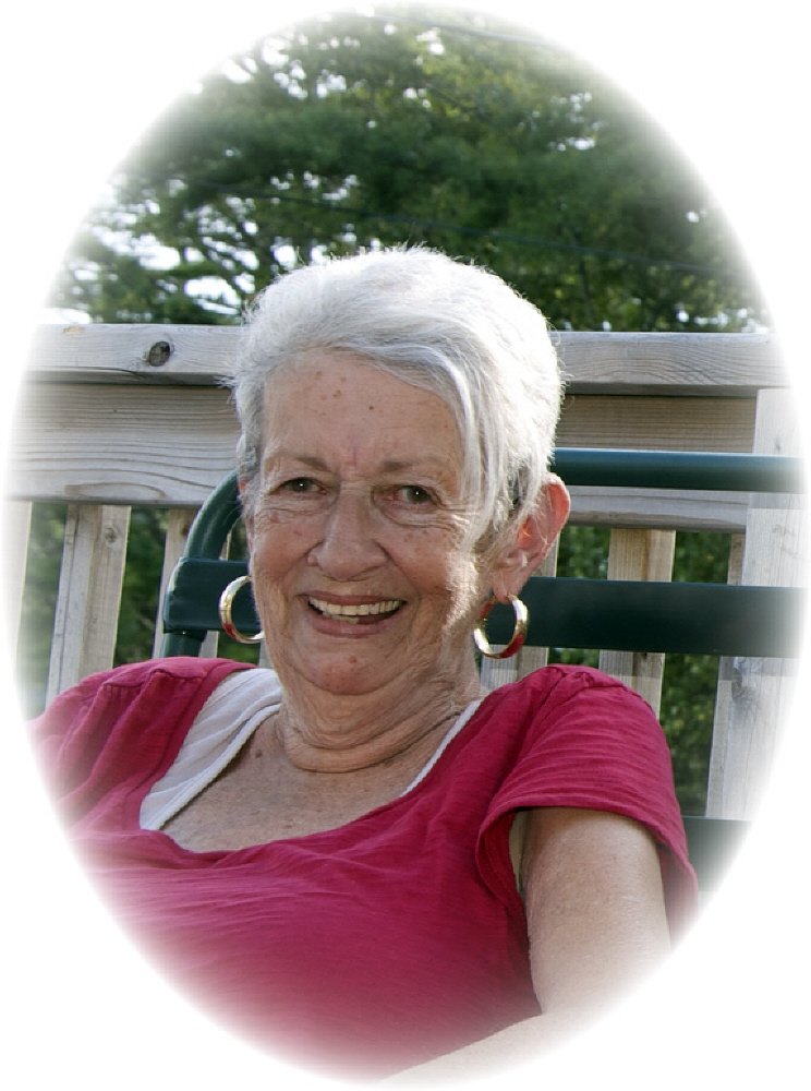 Bonnie Epstein