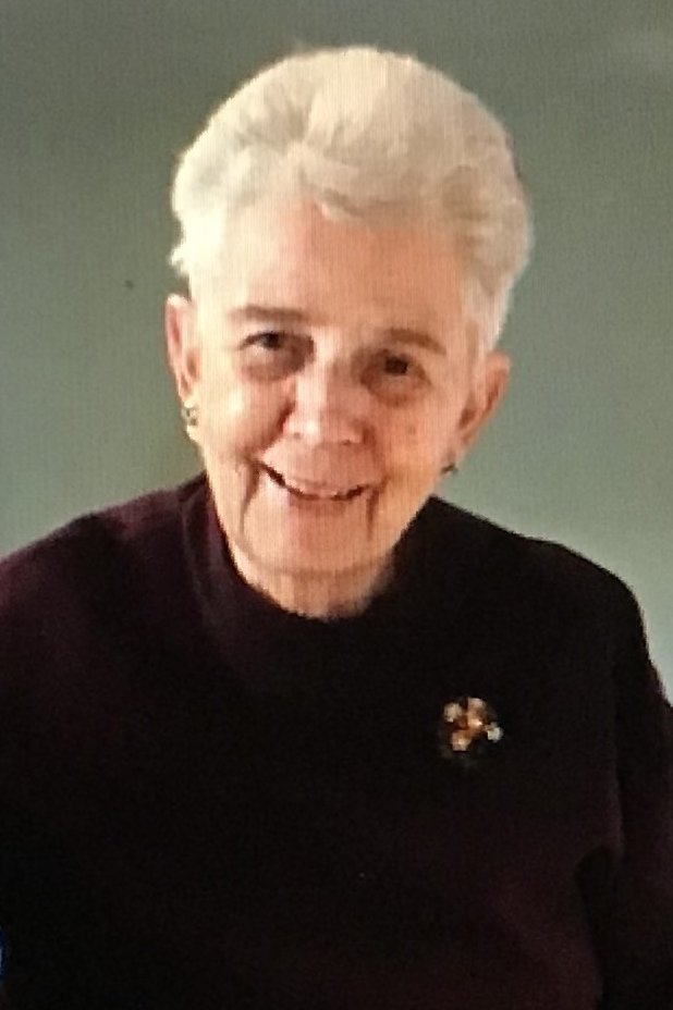 Janet Graham